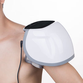 Машина терапией лазера прибора Лллт для обработки боли плеча массажа и артрита колена