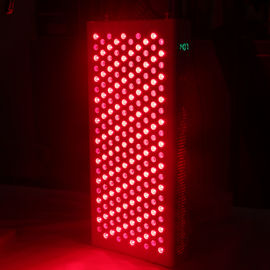 Модульное проектирование красного света СИД панели 660нм 850нм 200 инфракрасного света красоты коллагена