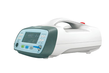 аппаратура прибора терапией лазера сброса боли 650nm для заболевания кожи - SSCH-L789