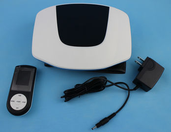 Электронное оборудование Massager машины терапией лазера внимательности шкафута/лазера для медицинской