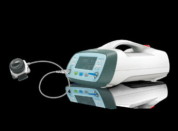 Прибор обработки лазера сброса боли заживление, отсутствие терапии лазера побочного эффекта для клиники боли