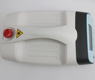 Медицинская служба машины терапией лазера безопасности для того чтобы повысить циркуляцию крови 50 - 60Hz